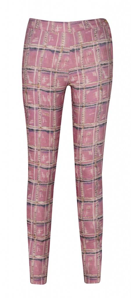 Twenty8Twelve devoto inky pink jeans