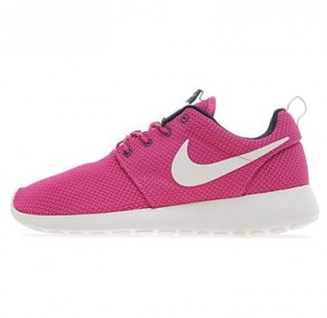 Nike Trainers for Women
