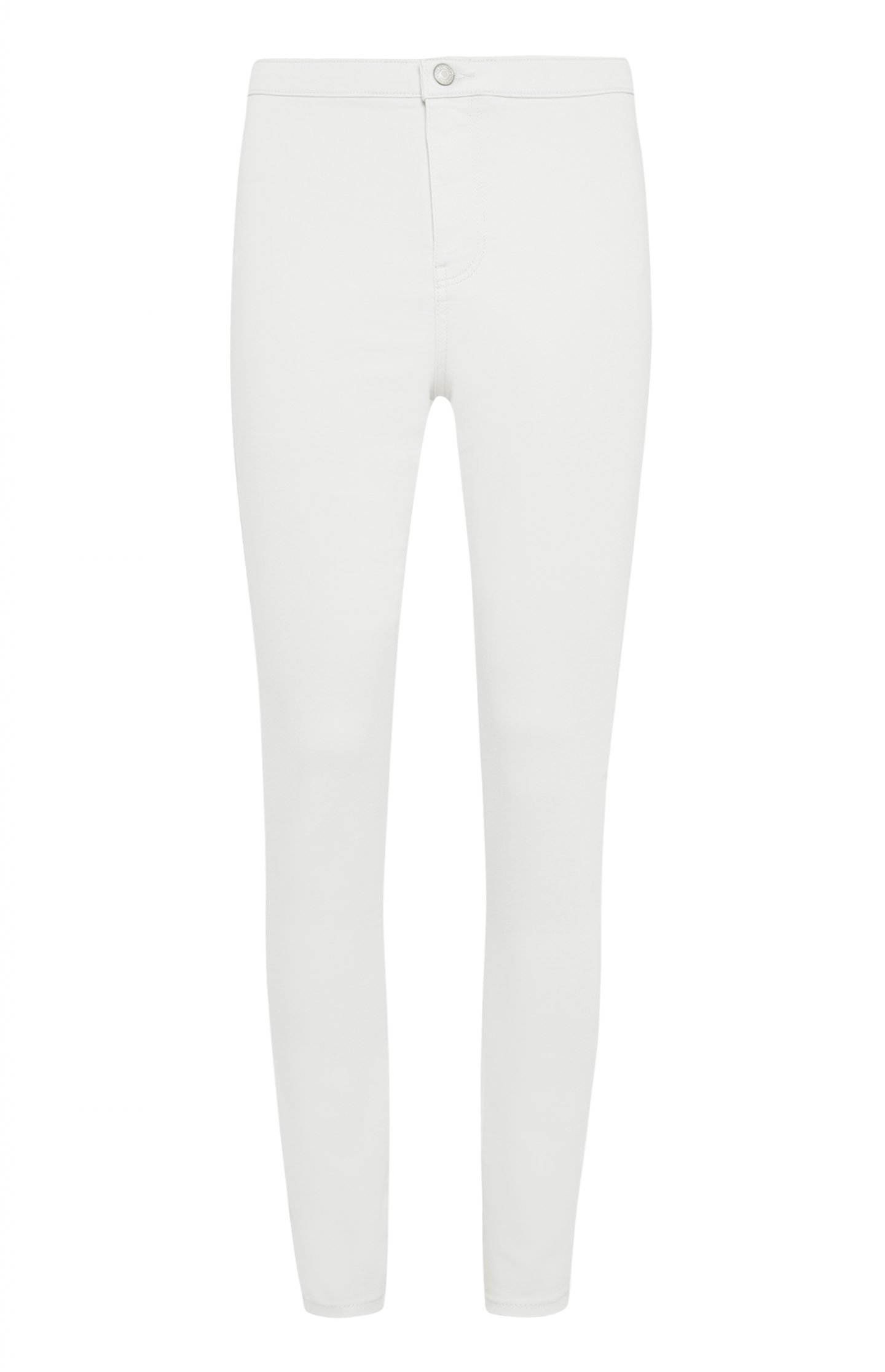Penneys white jeans