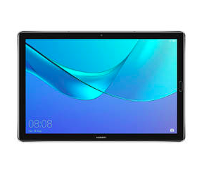Huawei MediaPad M5 tablet
